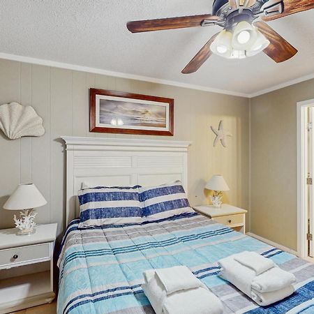 Hilton Head Resort Île de Hilton-Head Extérieur photo