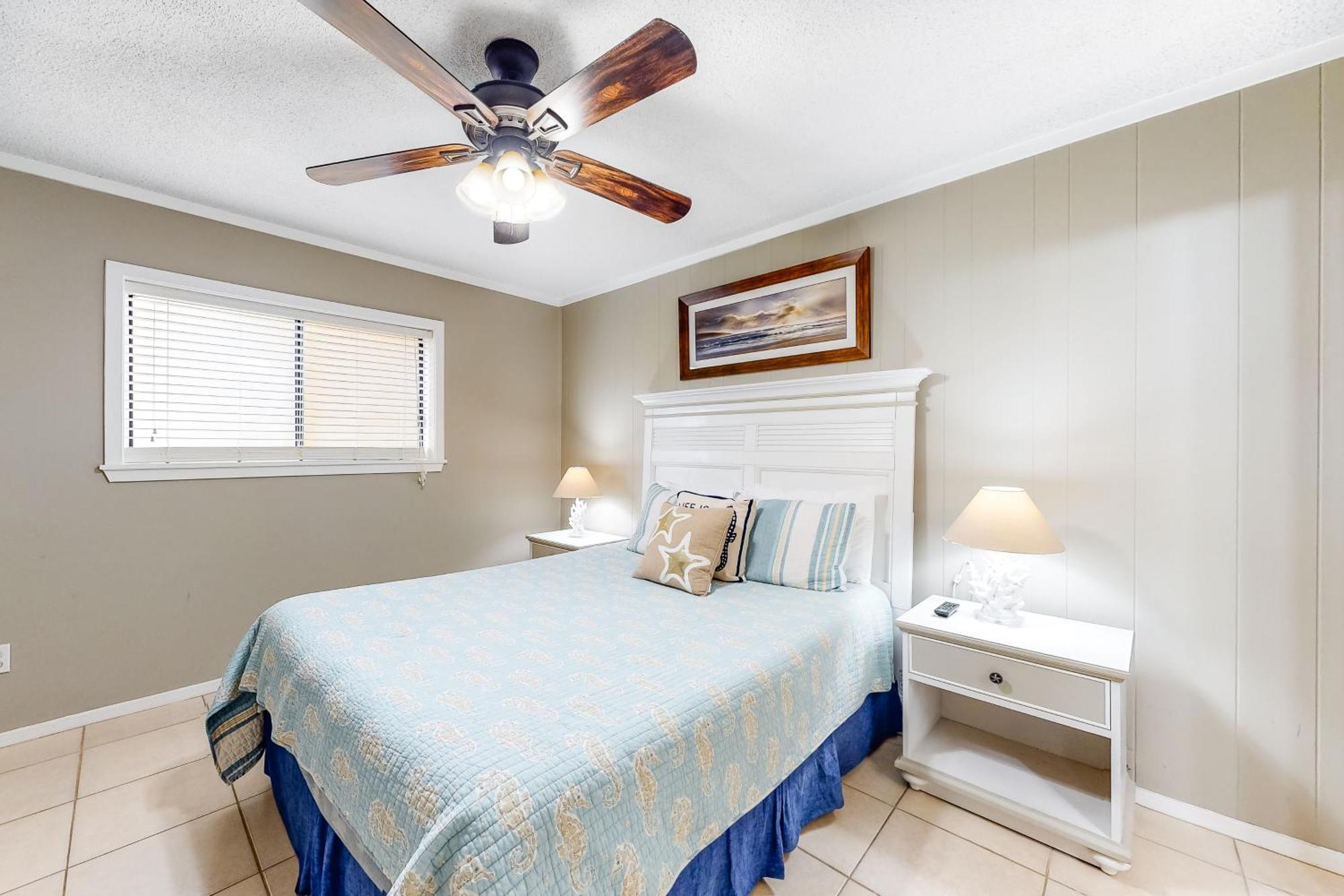 Hilton Head Resort Île de Hilton-Head Chambre photo