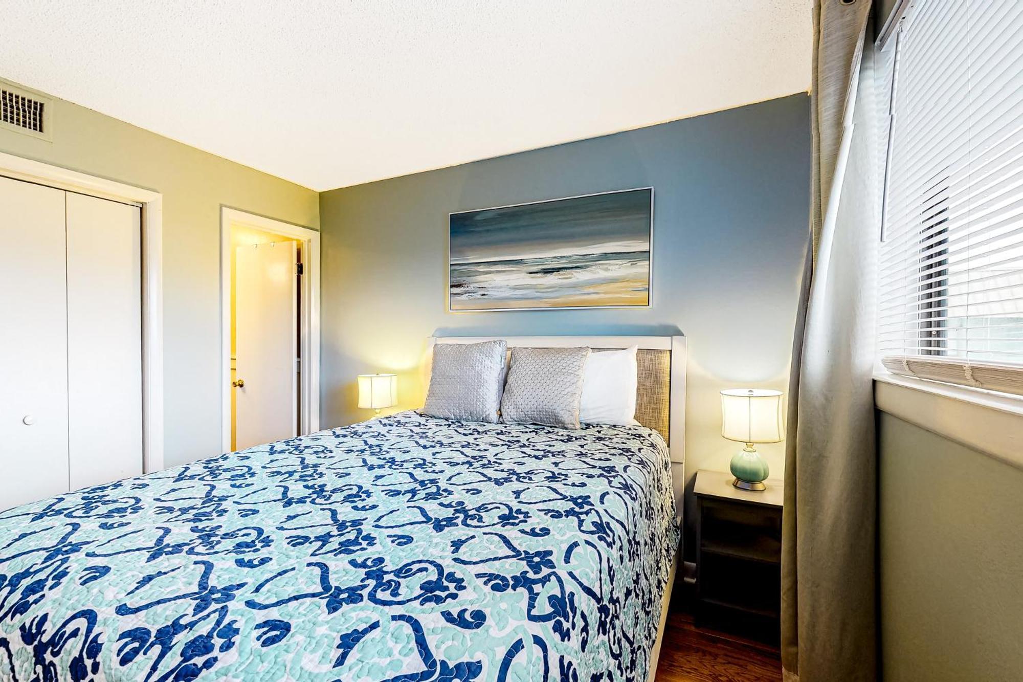 Hilton Head Resort Île de Hilton-Head Chambre photo