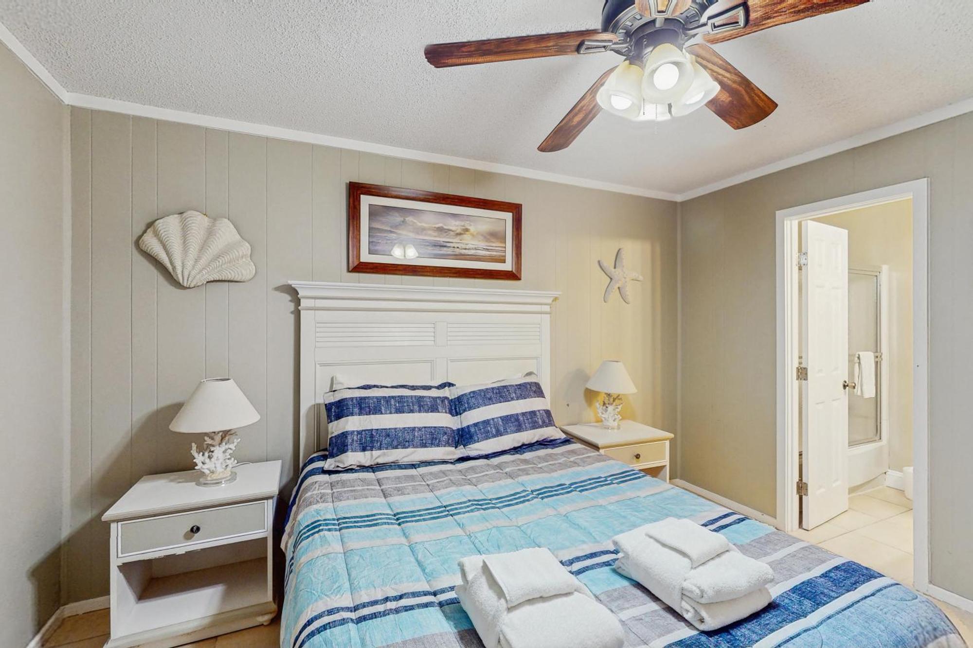 Hilton Head Resort Île de Hilton-Head Extérieur photo